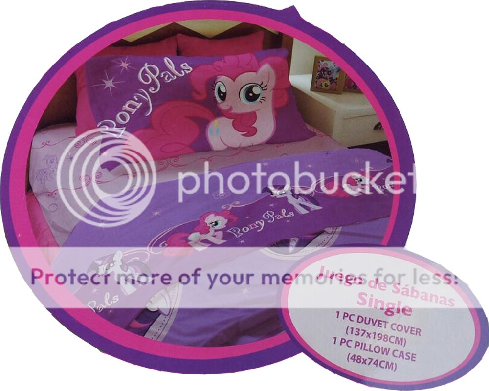 Kids Children single duvet cover quilt cover bedding set with pillow